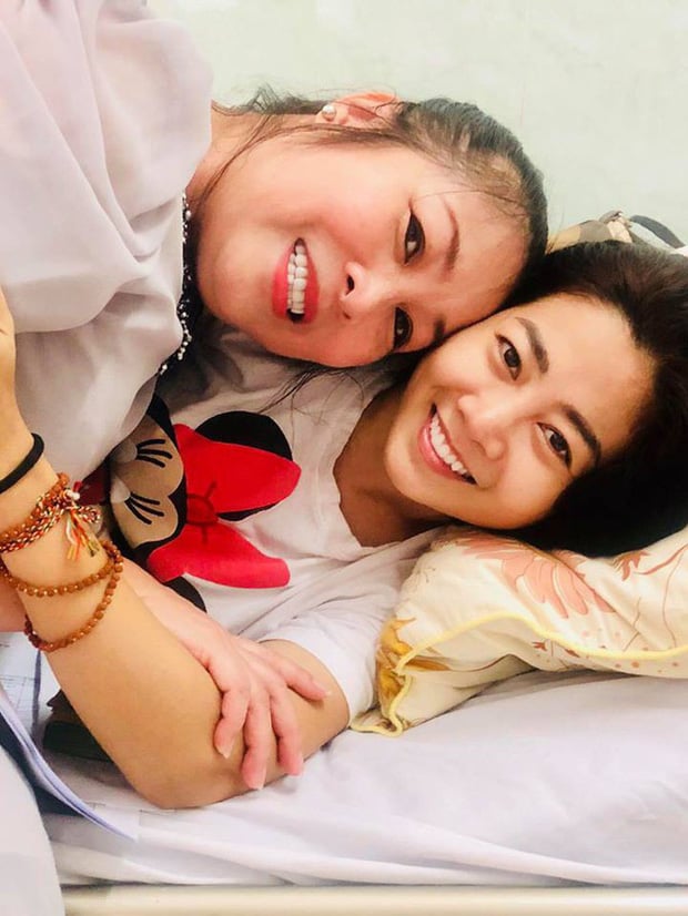 dam-tang-mai-phuong-09