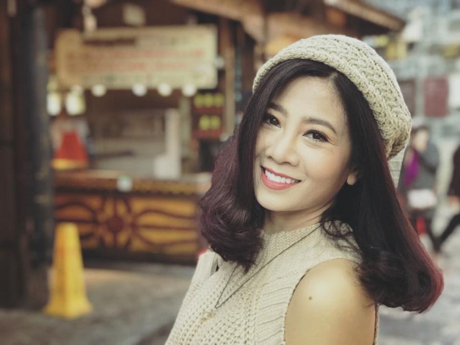 dien-vien-mai-phuong-qua-doi-2053