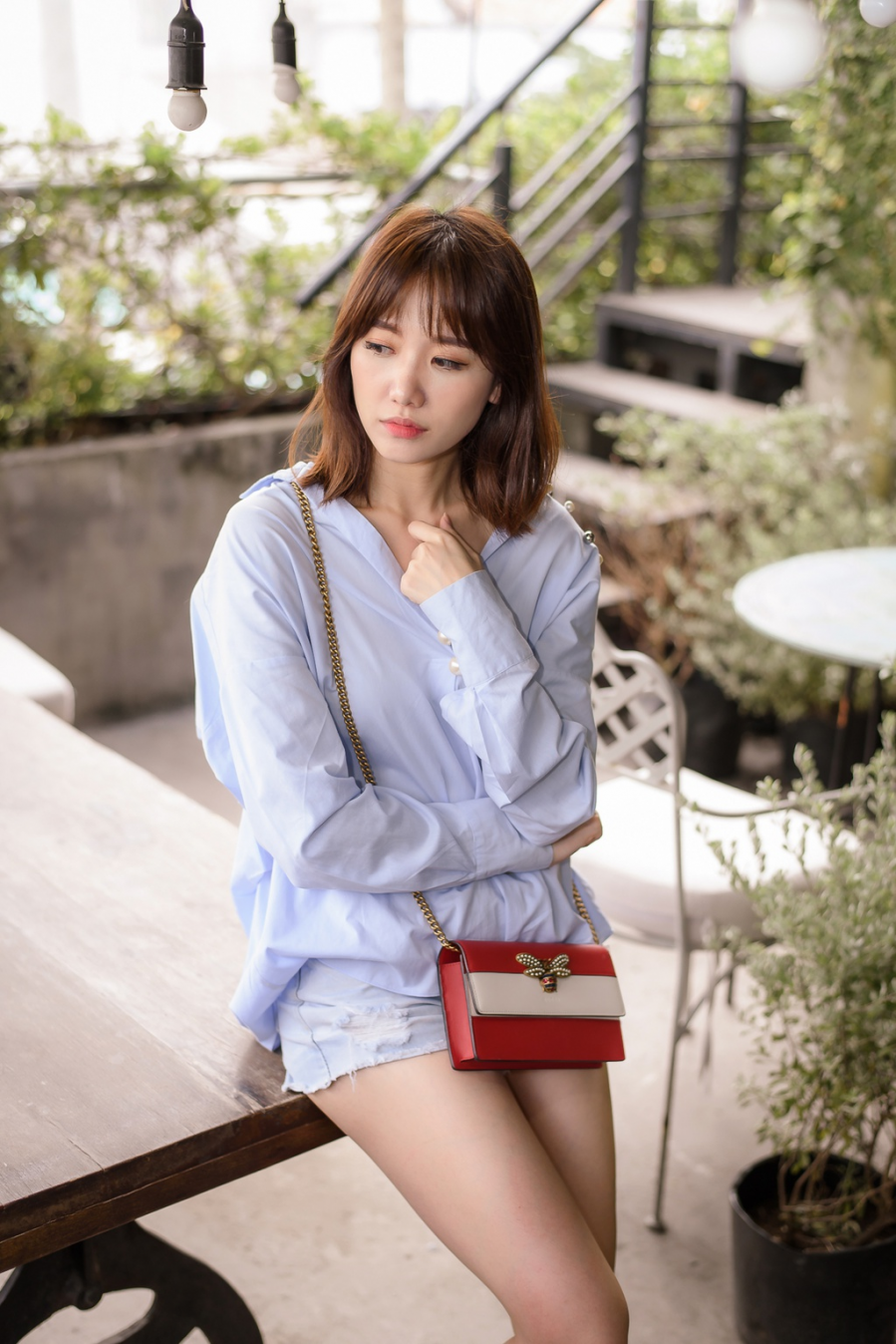 hari-won-thuong-xot-truoc-su-ra-di-cua-mai-phuong-netizen-rung-minh-khi-thay-su-trung-hop-nay-0db-4801803