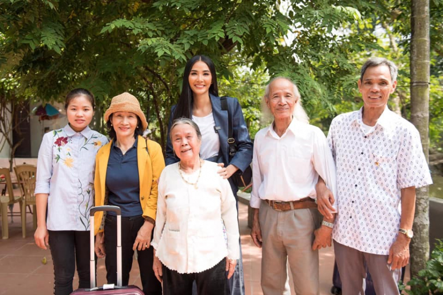 hoang-thuy-05