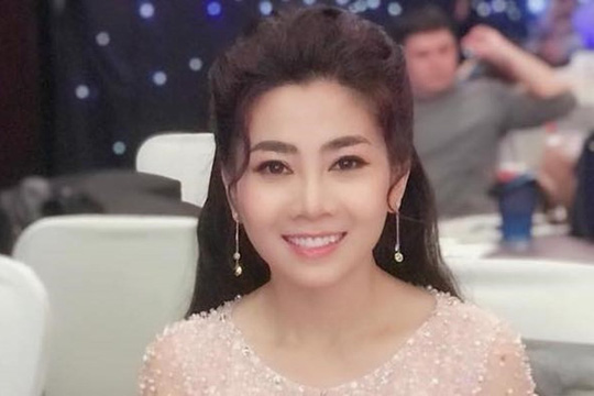 mai-phuong-3-15854019092841328039354