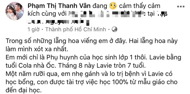 oc-thanh-van-xot-xa-chia-se-hinh-anh-nghe-si-mai-phuong-dua-con-gai-di-hoc-em-chi-moi-la-phu-huynh-hoc-sinh-lop-1-thoi-ma-d1f-4803234