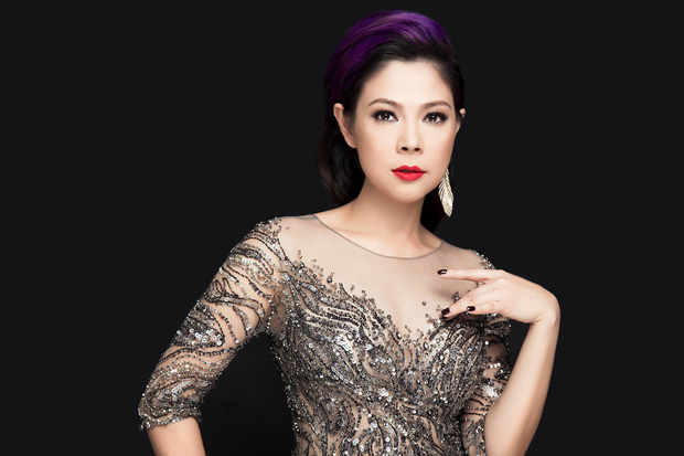 tieu-su-ca-si-thanh-thao-4458-15855314199271537731677