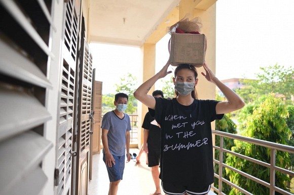 Empty