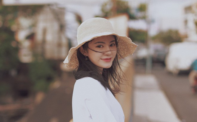 Shbet16 nổ hũ may mắn trong hai tháng tới