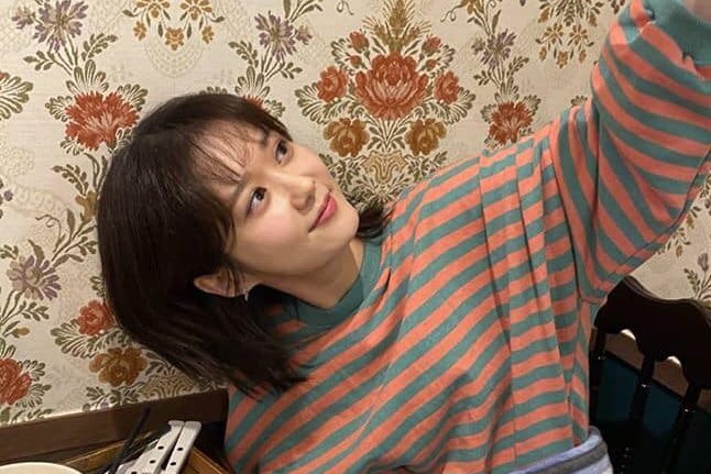 jangnara