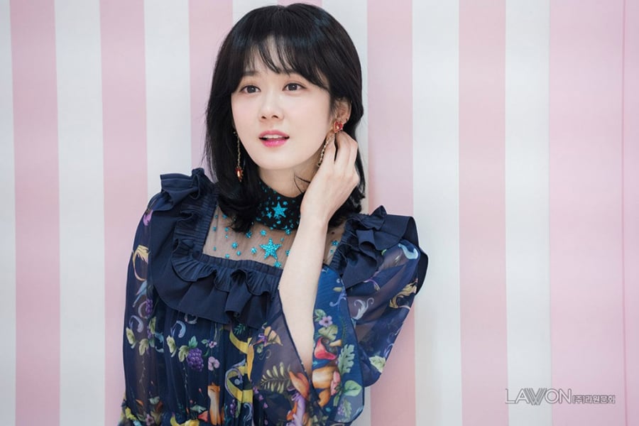 jangnara1