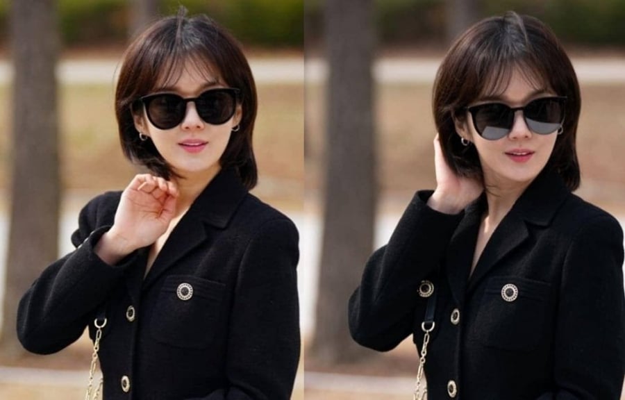 jangnara3