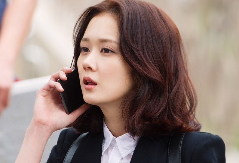 jangnara4
