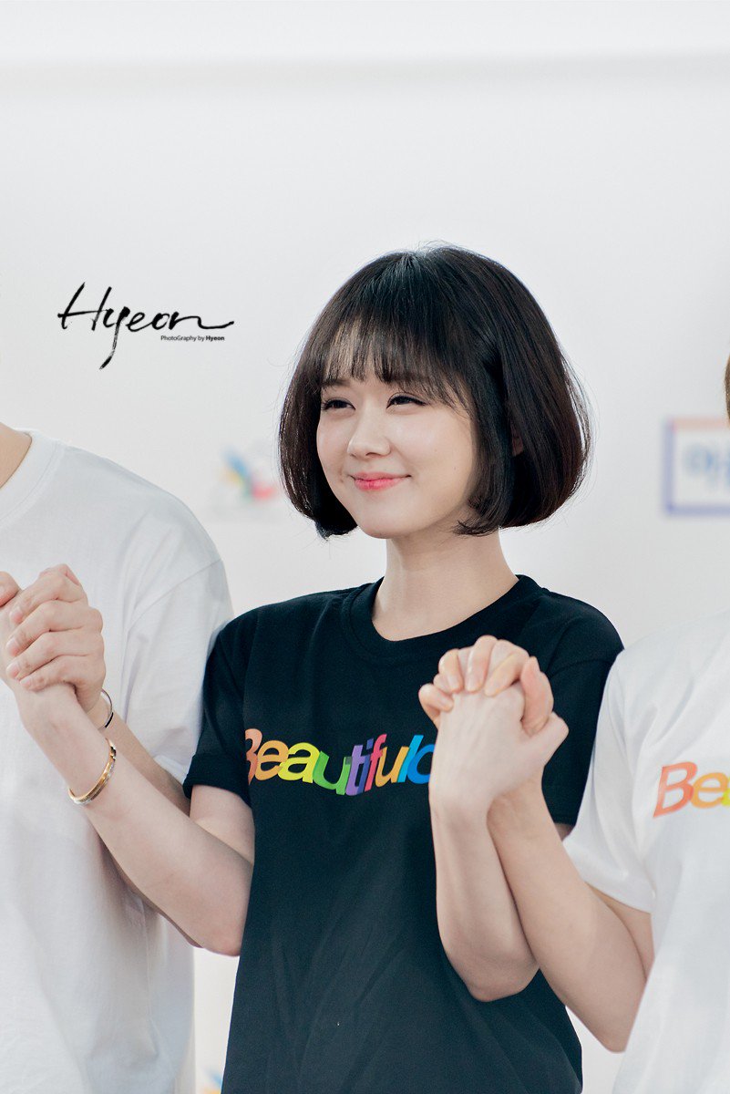jangnara5
