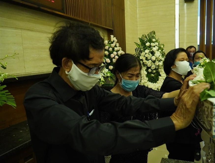 tang-le-mai-phuong-22