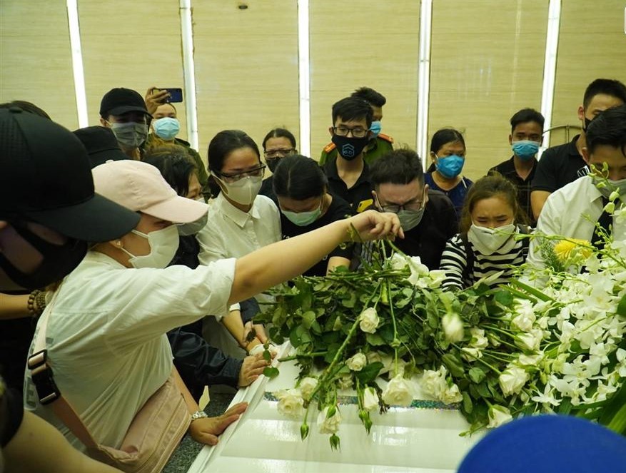 tang-le-mai-phuong-23 (1)