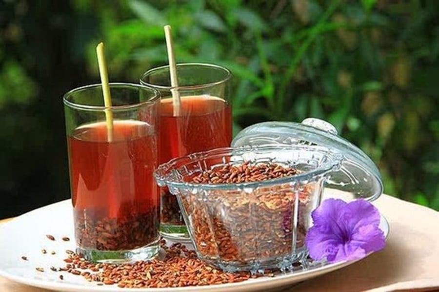 tra-thanh-nhiet-giai-doc-03