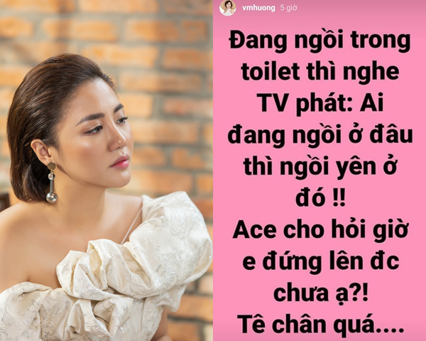 van-mai-huong-05