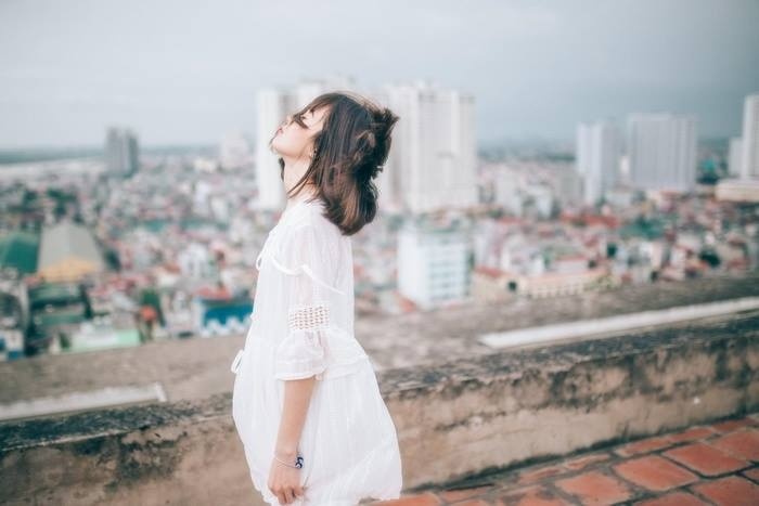 (ảnh minh họa)