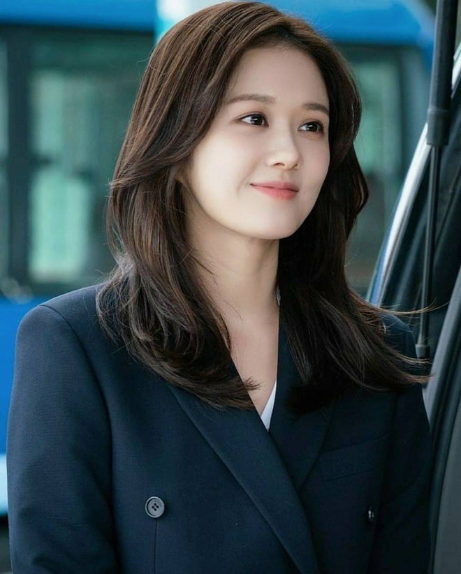 jangnara