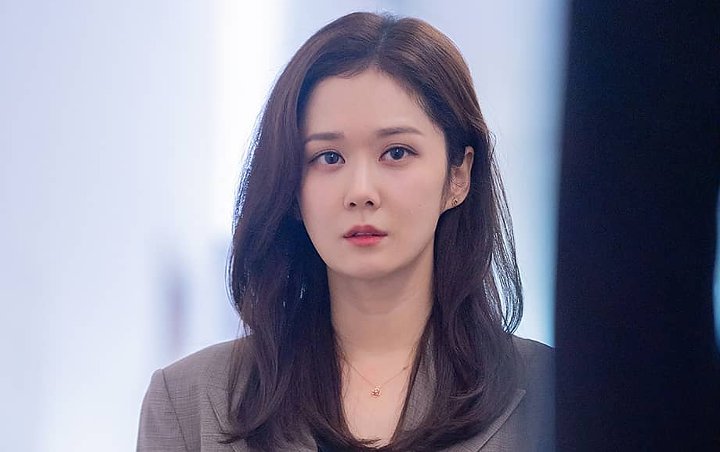 Jang Nara đã chính thức bước sang tuổi 40 vậy nhưng khi tậu chomifnh Link Vào SHBET88 Mới Nhất tỉa layer cụp đuôi này thì không 1 ai có thể nghĩ rằng cô sinh năm 1981