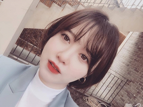 koohyesun