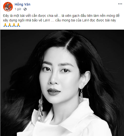 mai-phuong-04