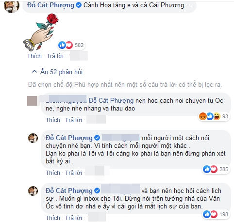 cat-phuong-02