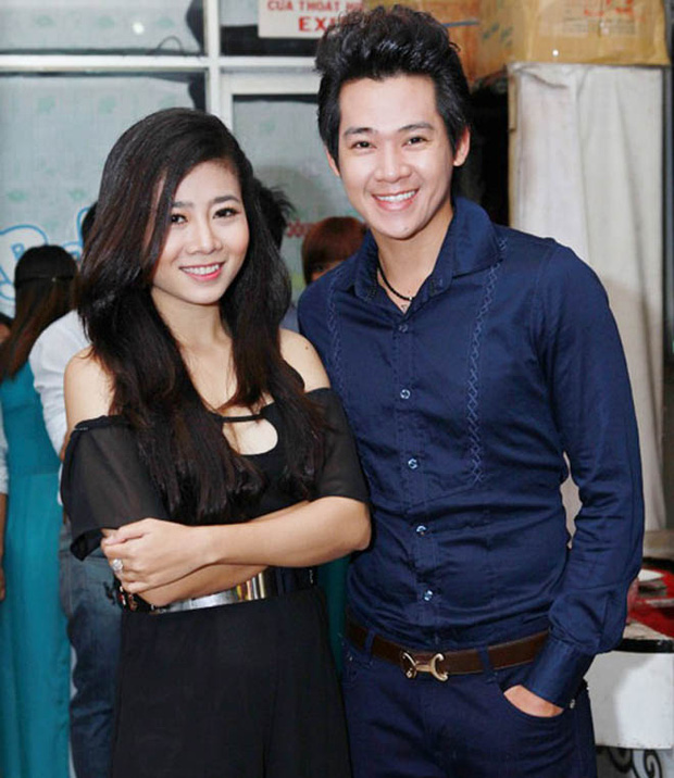 mai-phuong-qua-doi-2