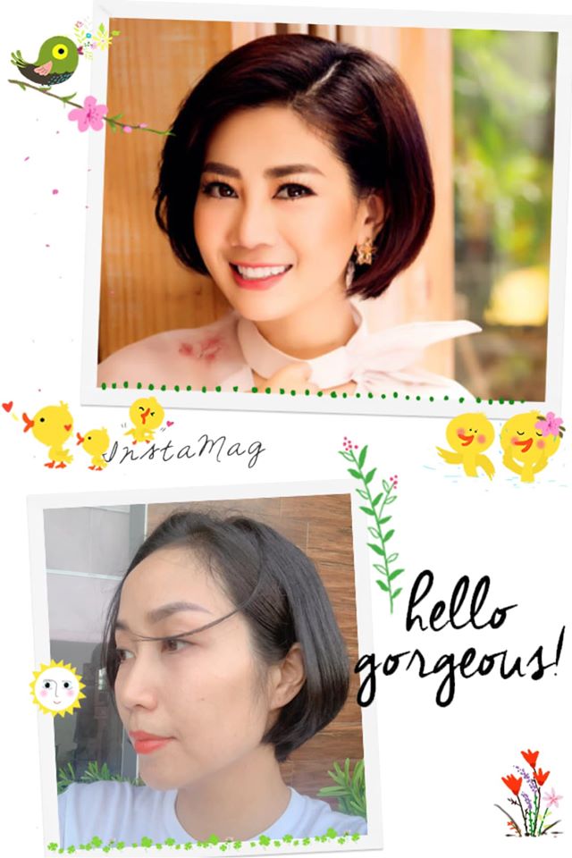 oc-thanh-van-01