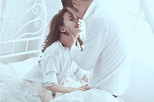 (ảnh minh họa)