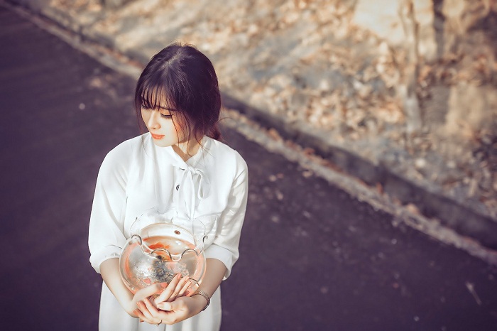 (ảnh minh họa)