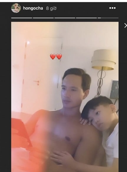 hnh