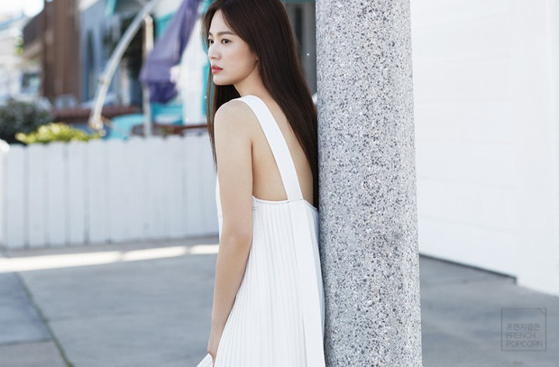 songhyekyo2