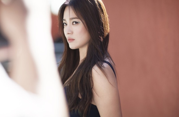 songhyekyo4