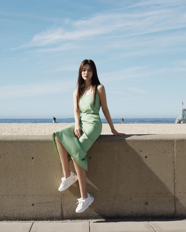 songhyekyo5