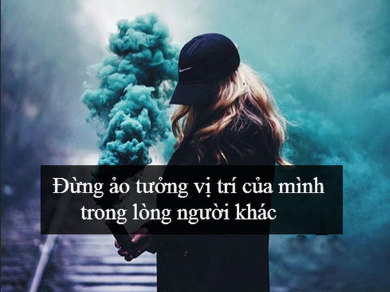 stt-ngo-nhan-trong-tinh-yeu