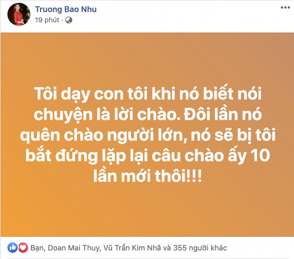 mai-phuong-03