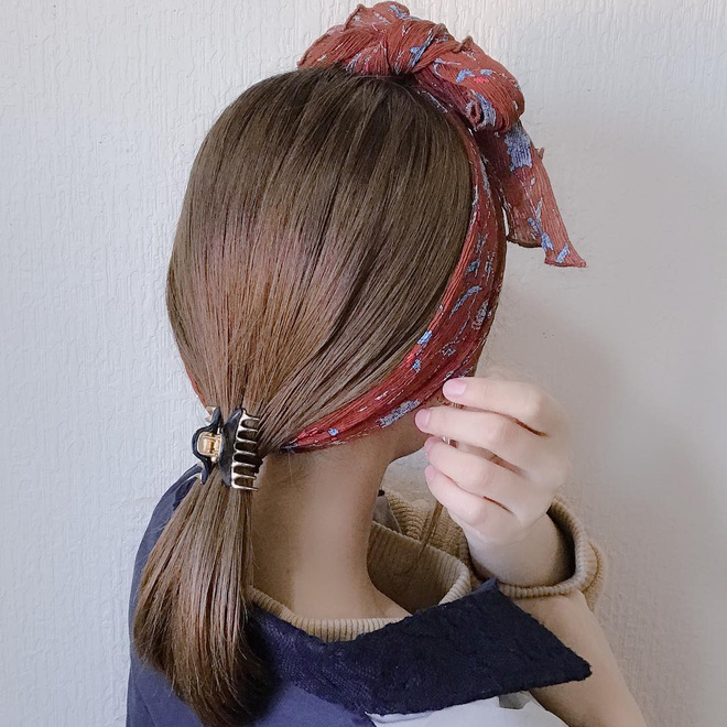 asumiselfhair5741427210102390091741374064259349197347616n-1585976465971226323244 (2)