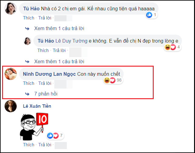 ninh-duong-lan-ngoc-03