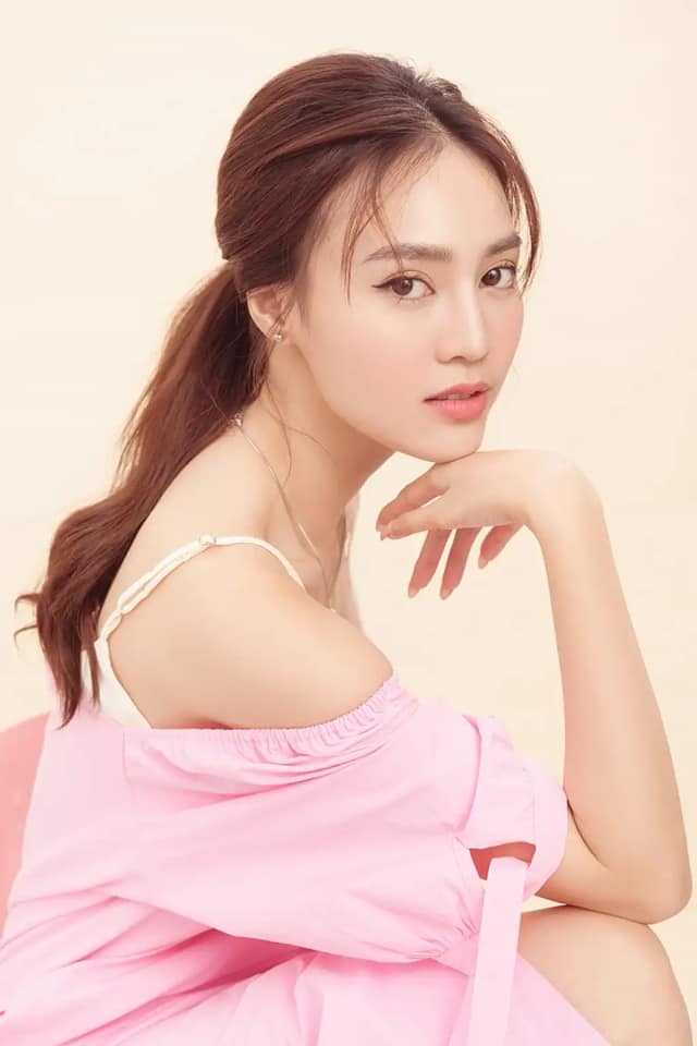 ninhduonglanngoc1