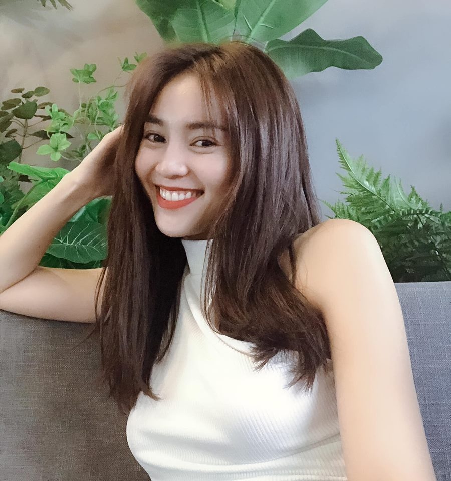 ninhduonglanngoc5