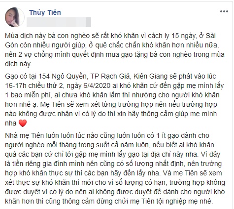 thuy-tien-cong-vinh-2