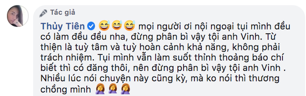 thuy-tien-cong-vinh-3