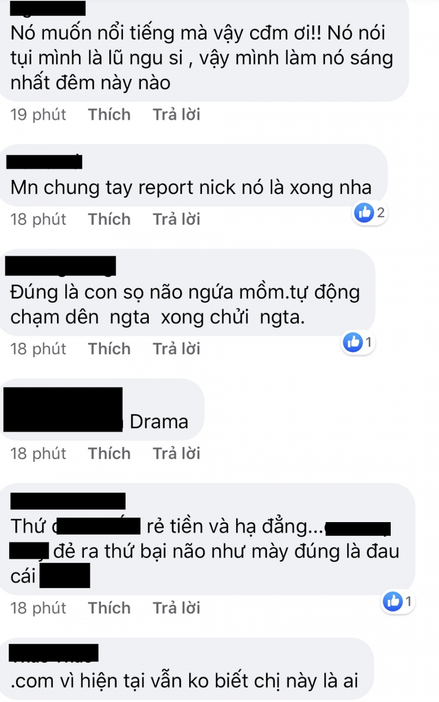 tra-my-tiep-tuc-dung-loi-le-tho-tuc-dap-tra-trinh-kim-chi-netizen-keo-nhau-vao-chui-sap-mat-co-benh-thi-nen-di-kham-60a-4819320