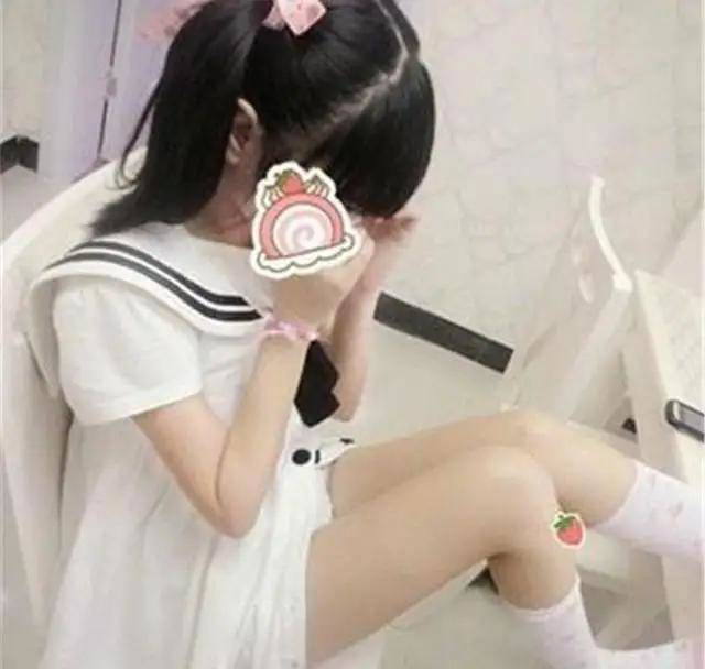 57497ef7d6534a0eb4e6bfe2f885c230-1585991116-967-width640height608