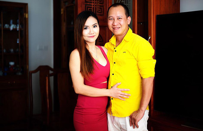 anhthuy2