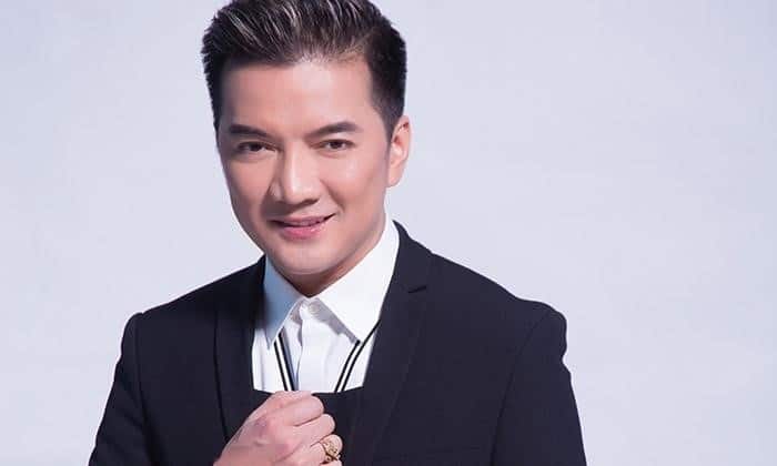ca-si-dam-vinh-hung