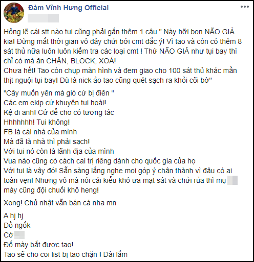 dam-vinh-hung-01