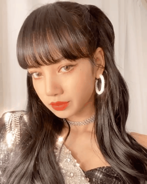 lisa10