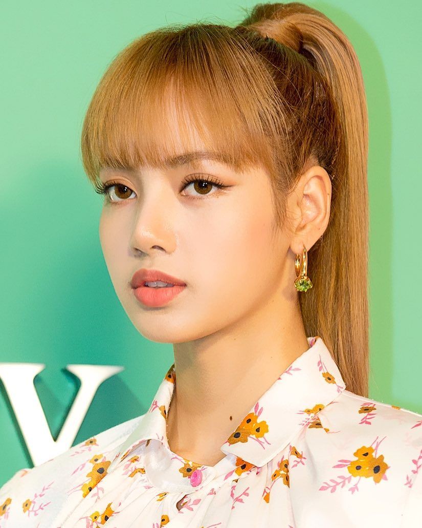 lisa12