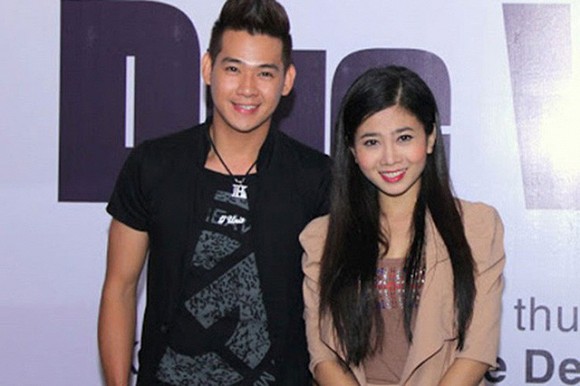 mai-phuong-phung-ngoc-huy-02