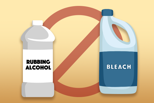 rubbing-alcohol-bleach-600x400-1552016703829122841967
