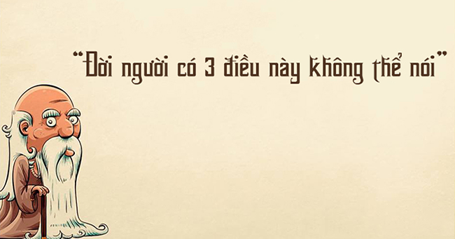 Thumnail-ngam-1